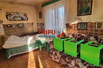 Casă - 2 camere de vanzare CENTRAL - Alba anunturi imobiliare Alba