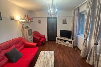 Universitate inchiriere ap. 2 cam anunturi imobiliare Bucuresti