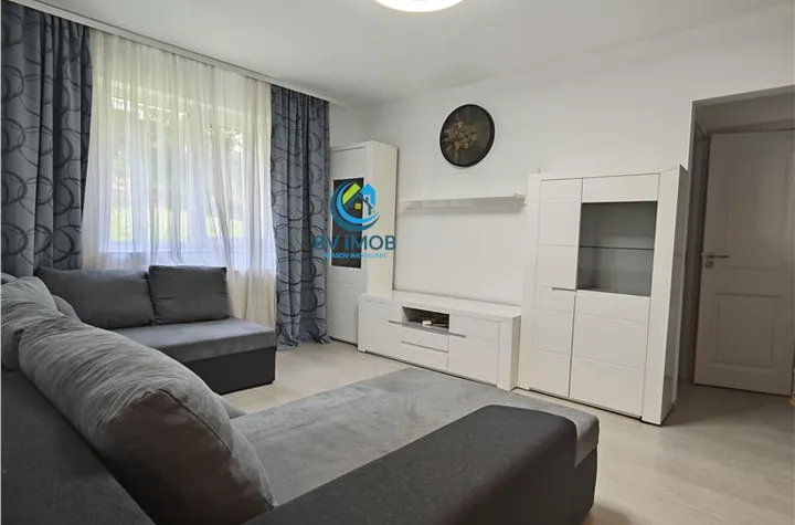 Apartament 2 camere de vanzare CENTRAL - Brasov anunturi imobiliare Brasov