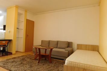[Comision 0%] Apartament 2 camere, zona centrală, pet friendly anunturi imobiliare Cluj