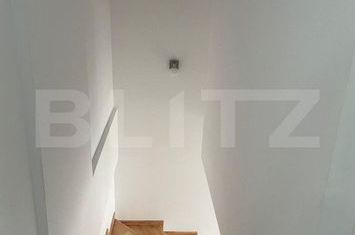 Apartament 3 camere de vanzare TARGOVISTE - Dambovita anunturi imobiliare Dambovita