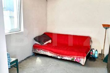 Casă - 2 camere de vanzare AIUD - Alba anunturi imobiliare Alba