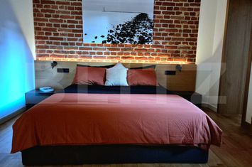 Apartament 2 camere de vanzare CISMIGIU - Bucuresti anunturi imobiliare Bucuresti