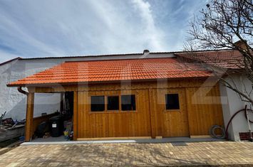 Casă - 5 camere de vanzare SEBES - Alba anunturi imobiliare Alba