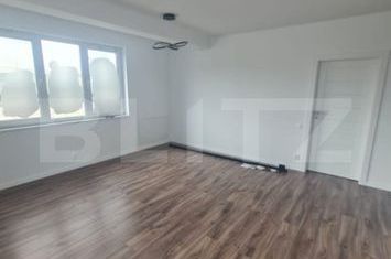 Apartament 3 camere de vanzare FLORESTI - Cluj anunturi imobiliare Cluj