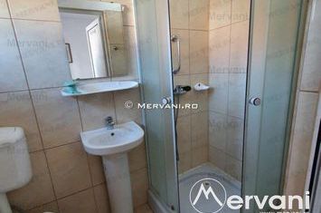 Casă - 11 camere de vanzare BUSTENI - Prahova anunturi imobiliare Prahova