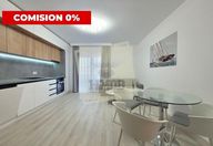 99.000 €, Apartament 3 camere