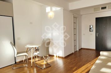 Apartament cu 3 camere de inchiriat in Prima Sucevei anunturi imobiliare Bihor