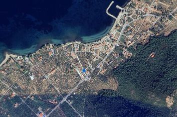 Apartament parter 31,65 mp în Skala Rachoniou anunturi imobiliare Grecia