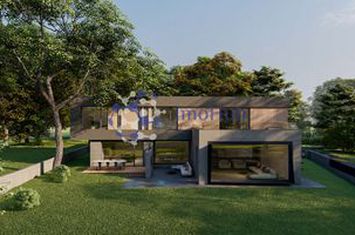 Copou 971mp Teren intravilan cu Autorizatie de construire anunturi imobiliare Iasi