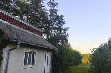 Casă - 2 camere de vanzare NEGOSTINA - Suceava anunturi imobiliare Suceava