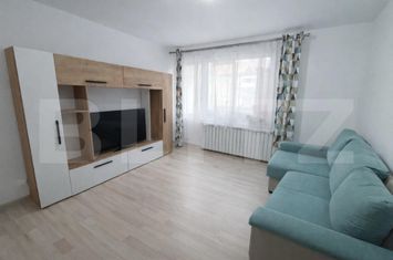 Apartament 3 camere de vanzare CUGIR - Alba anunturi imobiliare Alba