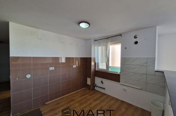 Apartament 3 camere de vanzare MIHAI VITEAZU - Sibiu anunturi imobiliare Sibiu