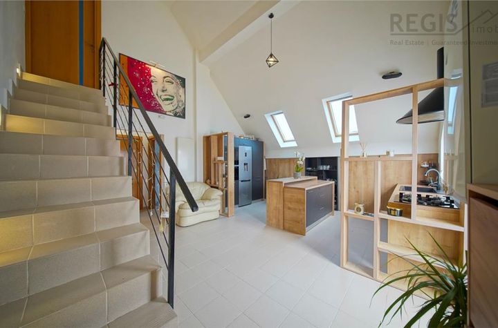 Apartament 3 camere de vanzare TRACTORUL - Brasov anunturi imobiliare Brasov
