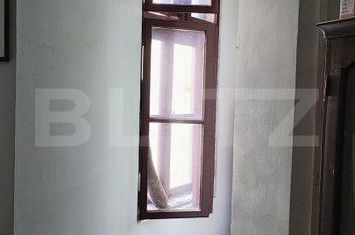 Casă - 5 camere de vanzare RASNOV - Brasov anunturi imobiliare Brasov