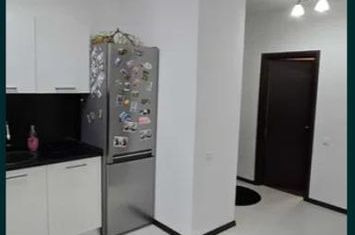 Apartament 2 camere de vanzare RACADAU - Brasov anunturi imobiliare Brasov