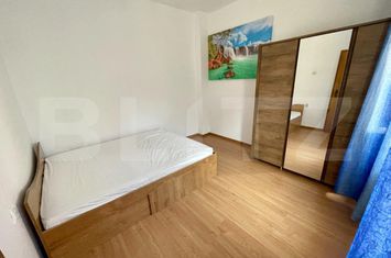 Apartament 2 camere de inchiriat 1 MAI - Dolj anunturi imobiliare Dolj