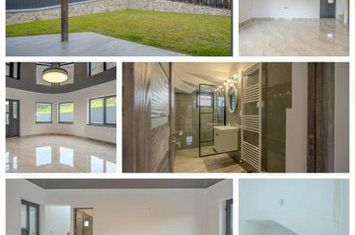 Casă - 3 camere de vanzare PURCARENI - Brasov anunturi imobiliare Brasov