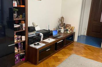 Gheorghe Petrascu  vanzare ap. 2 camere anunturi imobiliare Bucuresti