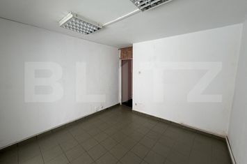 Spațiu comercial de inchiriat CETATE - Alba anunturi imobiliare Alba