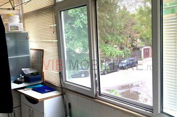 3 Camere - 6 minute Metrou Costin Georgian anunturi imobiliare Bucuresti