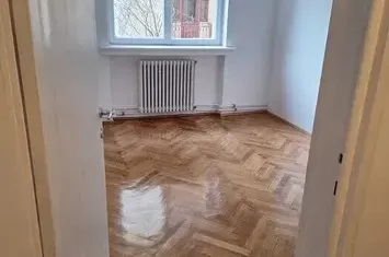 Dorobanti Capitale, Roma, inchiriere apartament 2 camere, in vila, 68.4 mp totali, ideal birouri, anunturi imobiliare Bucuresti