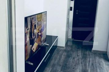 Apartament 3 camere de vanzare ROVINE - Dolj anunturi imobiliare Dolj