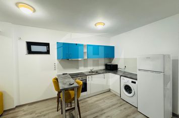 Apartament 2 camere de vanzare CLUJ-NAPOCA - Cluj anunturi imobiliare Cluj