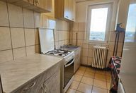 330 €, Apartament 2 camere