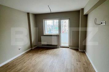 Apartament 4 camere de vanzare CETATE - Alba anunturi imobiliare Alba