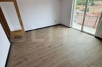 Apartament 2 camere de vanzare CLUJ-NAPOCA - Cluj anunturi imobiliare Cluj