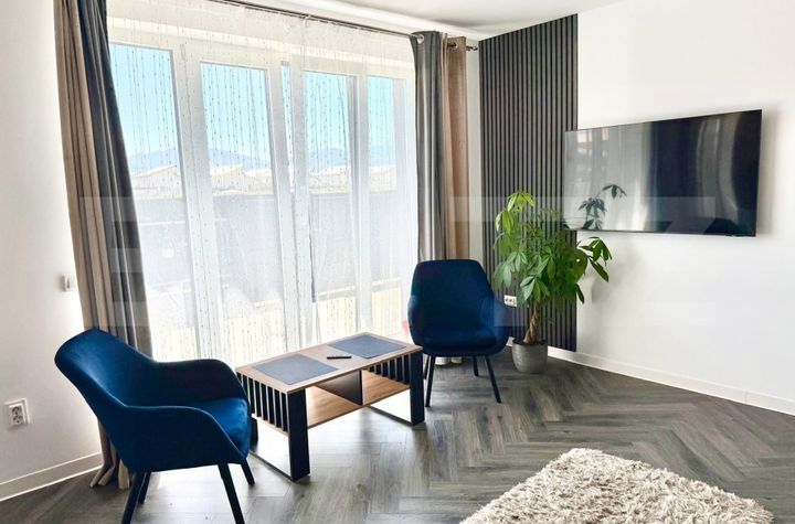 Casă - 4 camere de vanzare SANPETRU - Brasov anunturi imobiliare Brasov