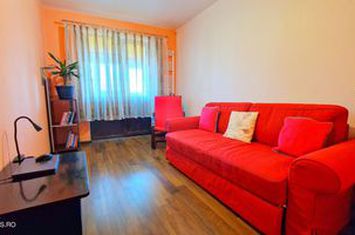 Apartament 4 camere de vanzare OBOR - Bucuresti anunturi imobiliare Bucuresti
