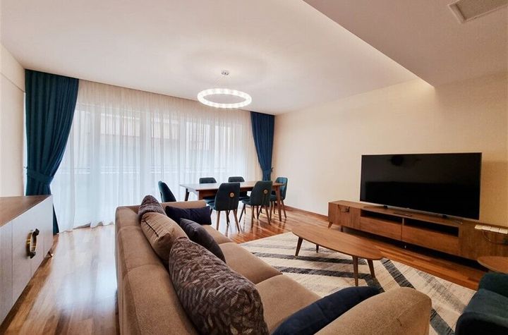 Apartament 4 camere, mobilat, lux, Parc Herastrau anunturi imobiliare Bucuresti