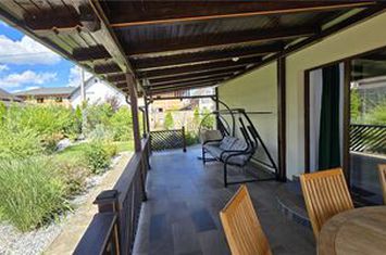 Vilă - 5 camere de vanzare IPOTESTI - Suceava anunturi imobiliare Suceava