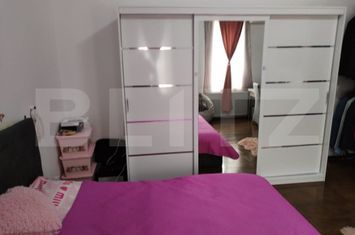 Spațiu comercial de vanzare SATU MARE - Satu Mare anunturi imobiliare Satu Mare