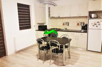 Apartament 2 camere de inchiriat HIPODROM 3 - Sibiu anunturi imobiliare Sibiu