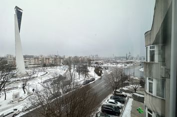 Apartament 2 camere de vanzare FAR - Constanta anunturi imobiliare Constanta