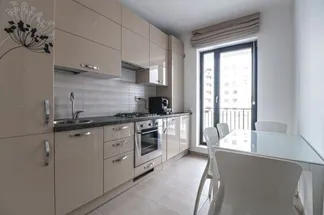 Apartament 2 camere de vânzare Bucuresti - Pipera