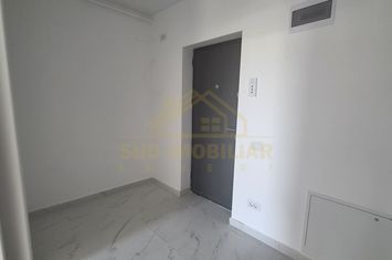 GARSONIERA-METALURGIEI-DRUMUL BINELUI-38,87 MP anunturi imobiliare Bucuresti
