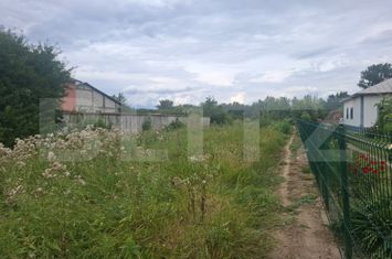 Teren de vanzare MATASARU - Dambovita anunturi imobiliare Dambovita