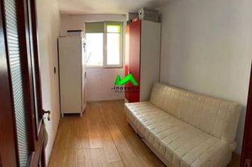 Apartament 3 camere de vanzare HIPODROM 3 - Sibiu anunturi imobiliare Sibiu