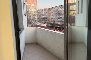 Apartament 2 camere de vanzare ROVINE - Dolj anunturi imobiliare Dolj