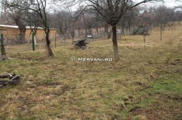 Teren de vânzare în Breaza (zona Semicentrală) anunturi imobiliare Prahova