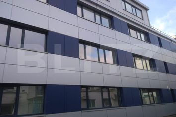 Birou de inchiriat GIROCULUI - Timis anunturi imobiliare Timis