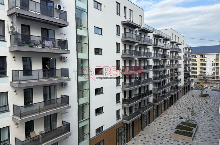Acte gata  - Metrou Berceni - 3 camere anunturi imobiliare Bucuresti