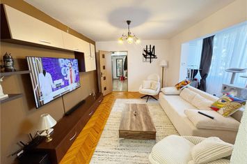 Apartament 2 camere de vanzare TIMISOARA - Timis anunturi imobiliare Timis