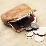 Întreţinerea este de două ori mai mare la blocurile noi
