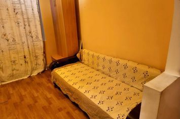Apartament 2 camere de inchiriat IASI - Iasi anunturi imobiliare Iasi