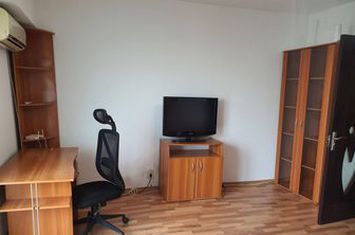 Apartament 1 camera de inchiriat zona Gara anunturi imobiliare Iasi